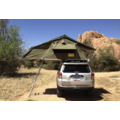 Eezi Awn T-TOP XKLUSIVE EEZI-AWN FAMILY ROOFTOP TENT