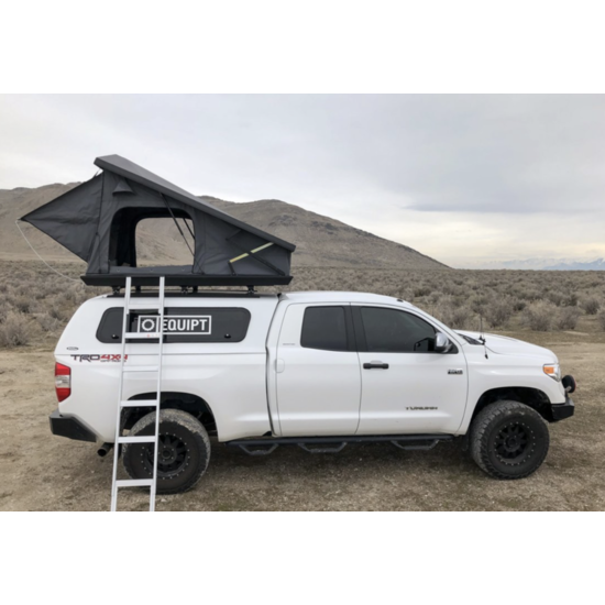 Eezi Awn Eezi-Awn Stealth daktent