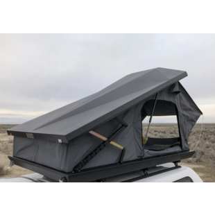 Eezi-Awn Stealth daktent