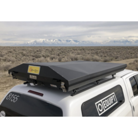 Eezi Awn Eezi-Awn Stealth daktent