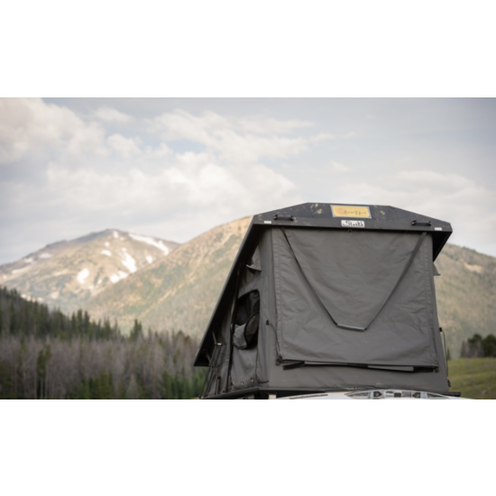 Eezi Awn Eezi-Awn Stealth daktent