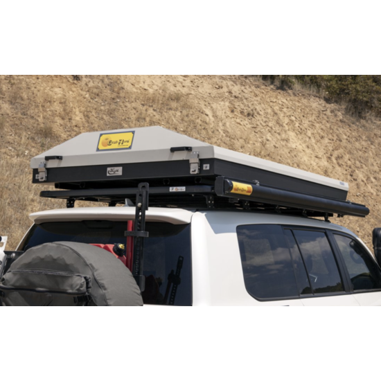 Eezi Awn Eezi Awn Blade daktent