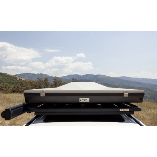 Eezi Awn Eezi Awn Blade daktent