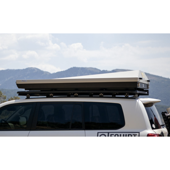 Eezi Awn Eezi Awn Blade daktent