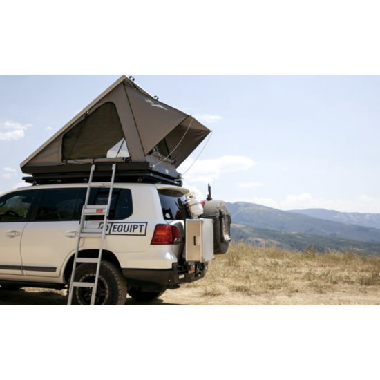 Eezi Awn Eezi Awn Blade daktent