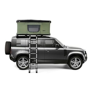 Thule Basin Rooftop tent