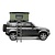 Thule Basin Rooftop tent