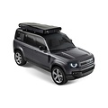 Thule Basin Rooftop tent