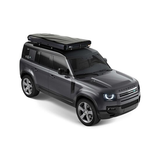 Thule Basin Rooftop tent