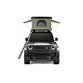 Thule Basin Rooftop tent