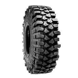 JOURNEY WN02 CLAW XTR 40x13.50-17 121K 8PR