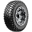 BF Goodrich LT285/70-17 Bfgoodrich Mud-Terrain T/A KM3 121/118Q P.O.R.