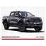 Bravo Snorkel FORD RANGER RAPTOR (2023 - )