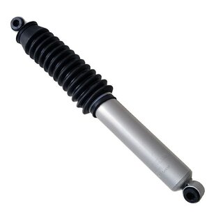 SHOCK ABSORBER SAMURAI +5 CM