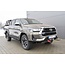 F-4X4 VOORBUMPER SLIM VERSIE TOYOTA HILUX REVO 2020-