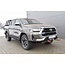 VOORBUMPER SLIM VERSIE TOYOTA HILUX REVO 2020-