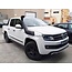 SNORKEL VOLKSWAGEN AMAROK 2.0L / 3.0L 2009 - 2021