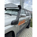 SNORKEL NISSAN PATROL GR Y61 3.0 GU4
