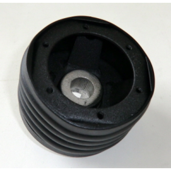 4WD SHOP Stuurnaaf Land Rover Defender