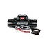 Warn Warn Zeon 12S(+liertouw) 5400Kg 12V