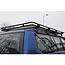 F-4X4 DAKREK / ROOFRACK TOYOTA LAND CRUISER J95
