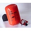MUDTEC Mudtec Air Jack 4200kg