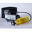 MUDTEC MUDTEC AIR COMPRESSOR 160L 12V