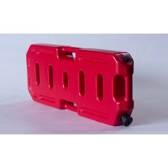 MUDTEC Mudtec Fuelpack Jerrycan 20L