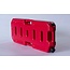MUDTEC Mudtec Fuelpack Jerrycan 20L