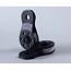 MUDTEC Mudtec Snatch Block / Katrol 10T