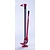 Mudtec Offroad Mudtec Farm Jack 48" 3 ton