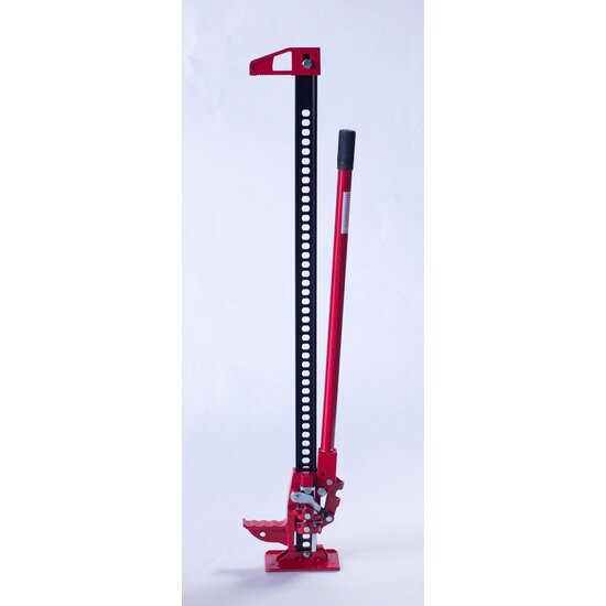 Mudtec Offroad Mudtec Farm Jack 48" 3 Ton