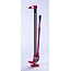 MUDTEC Mudtec Farm Jack 48" 3 Ton