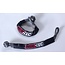 MUDTEC Soft shackle Double rope 10mm / 14000kg