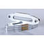 MUDTEC Fairlead touwgeleider