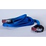 MUDTEC Kinetisch recovery touw 22mm / 6M / 11000KG 30% rek
