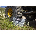 MUDTEC MUDTEC AIR COMPRESSOR 300L 12V