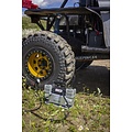 MUDTEC MUDTEC AIR COMPRESSOR 300L 12V