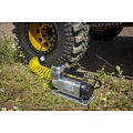 Mudtec Offroad MUDTEC AIR COMPRESSOR 160L 12V