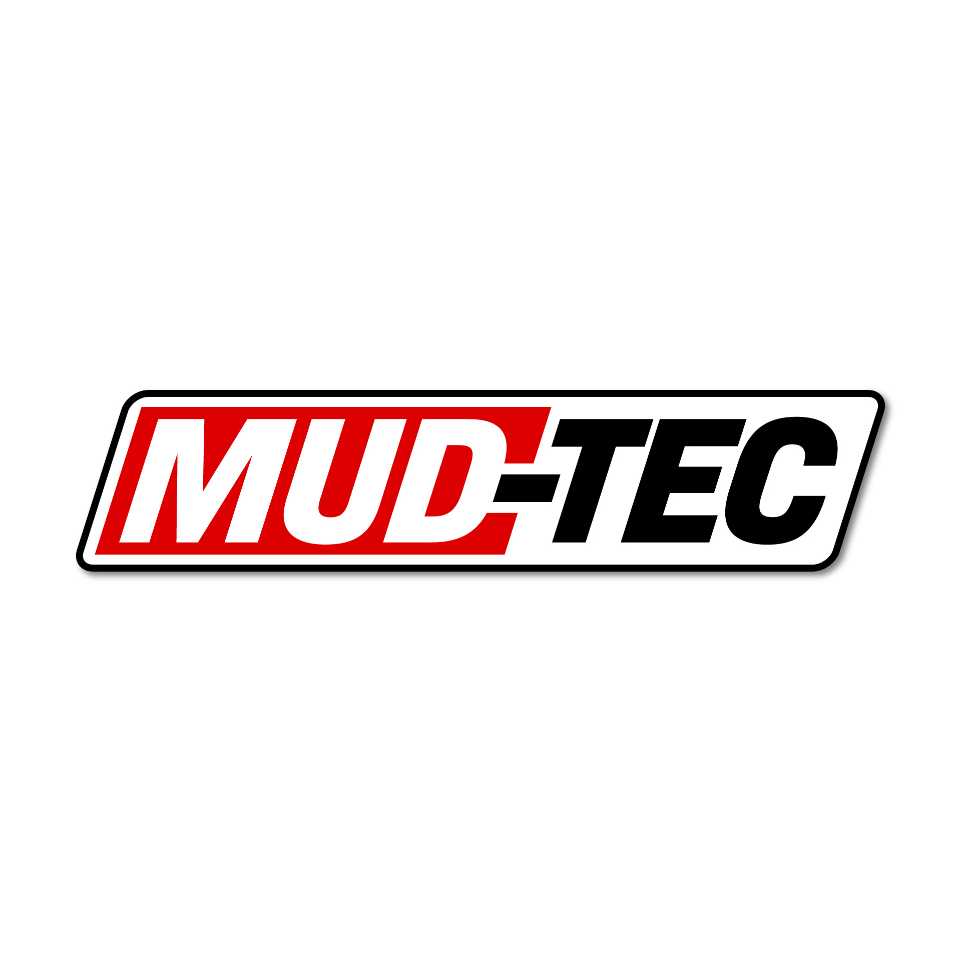 MUD-TEC web schaduw.jpg