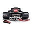 Warn ZEON 10S 12V - Elektrische lier met synthetisch liertouw