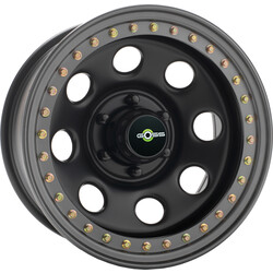 16x8 ET -25