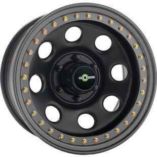 16x8 ET -25