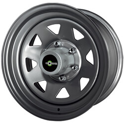 16x8 ET-25