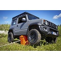Mudtec Offroad Mudtec Air Jack 4200kg