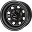 Goss Goss wheels 5x 114.3 8x15 ET 0