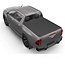 EVOM TO90 AB01 Mountain Top EVOm Manual Rollcover in black for Hilux DC (16-)