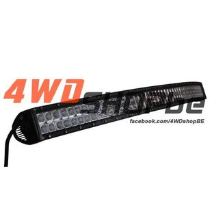 Agrilux 50C240 Led Bar