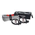 Saber Saber 12K Heavy Duty Kinetic Recovery Kit