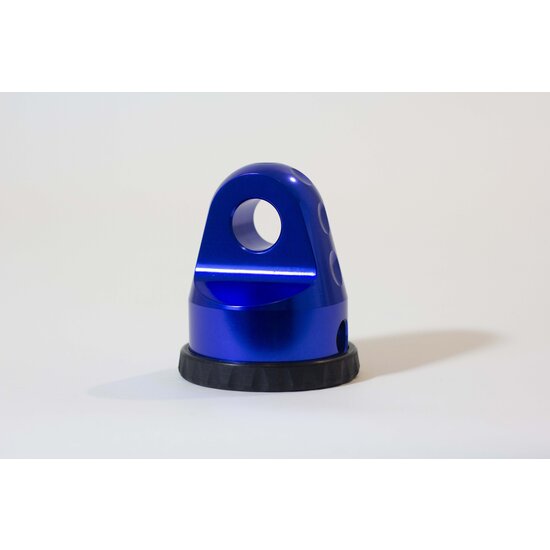 Mudtec Offroad Safety Thimble Prolink
